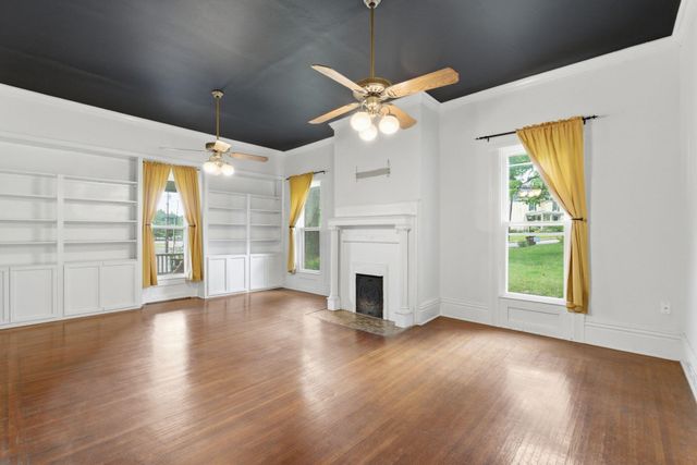 115 High Street, Versailles, KY 40383