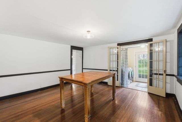 115 High Street, Versailles, KY 40383