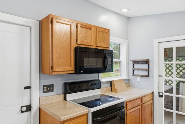 115 High Street, Versailles, KY 40383