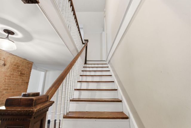 115 High Street, Versailles, KY 40383