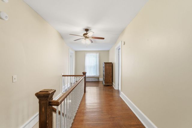115 High Street, Versailles, KY 40383