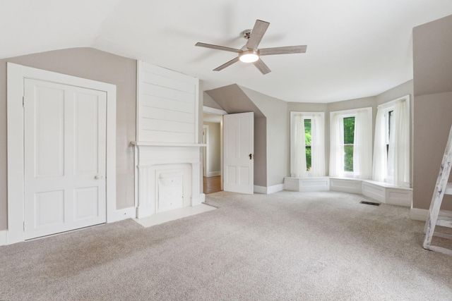115 High Street, Versailles, KY 40383