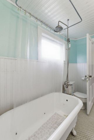 115 High Street, Versailles, KY 40383