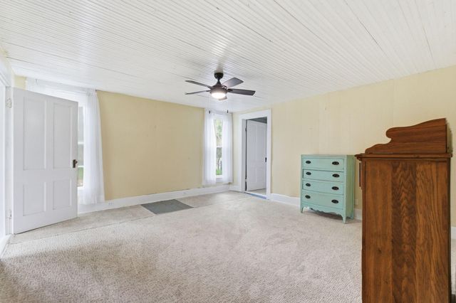 115 High Street, Versailles, KY 40383
