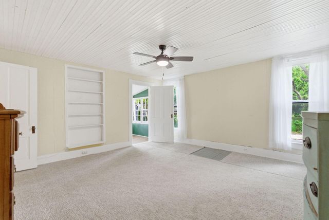 115 High Street, Versailles, KY 40383
