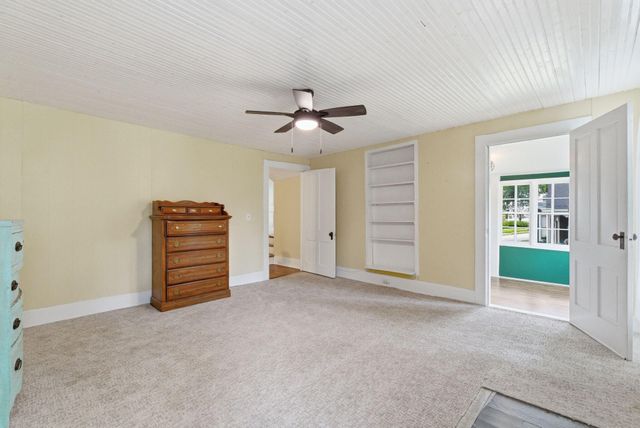 115 High Street, Versailles, KY 40383