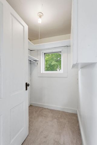 115 High Street, Versailles, KY 40383