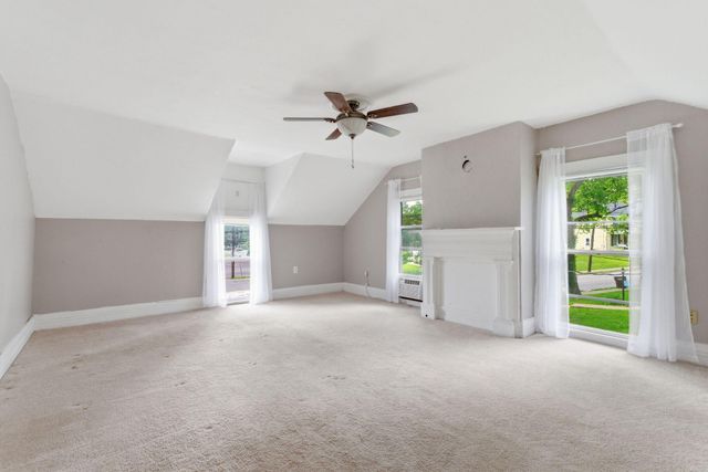 115 High Street, Versailles, KY 40383