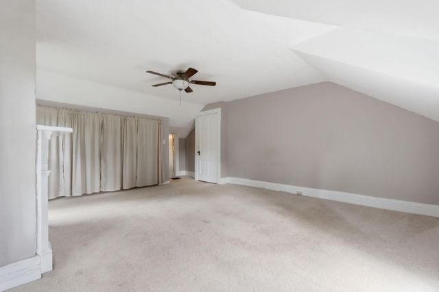 115 High Street, Versailles, KY 40383