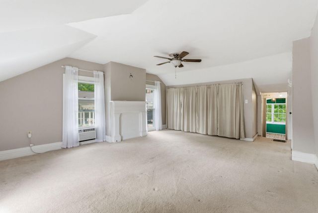 115 High Street, Versailles, KY 40383