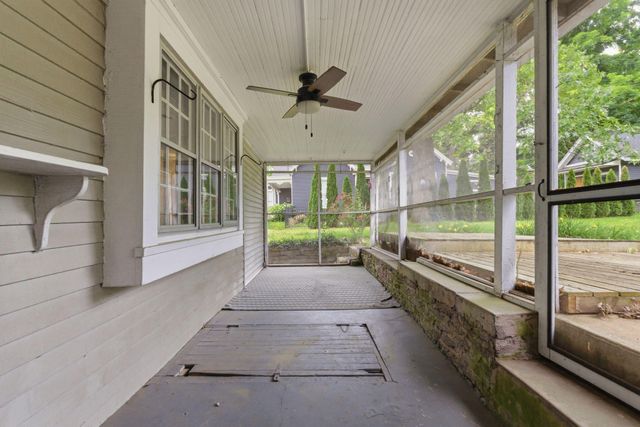 115 High Street, Versailles, KY 40383