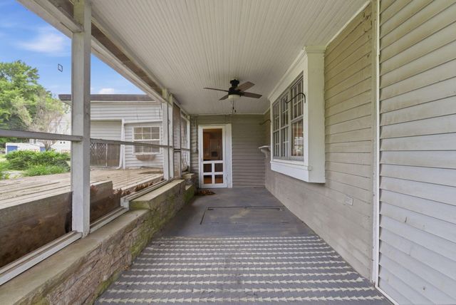 115 High Street, Versailles, KY 40383