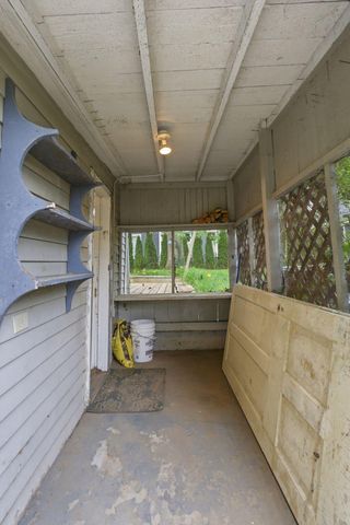 115 High Street, Versailles, KY 40383