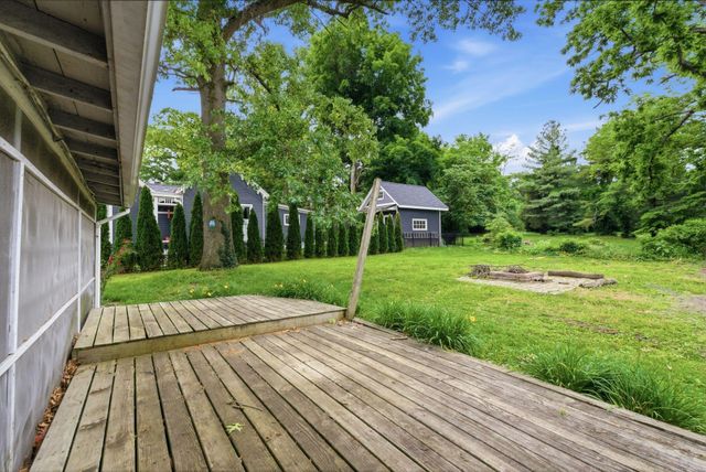 115 High Street, Versailles, KY 40383