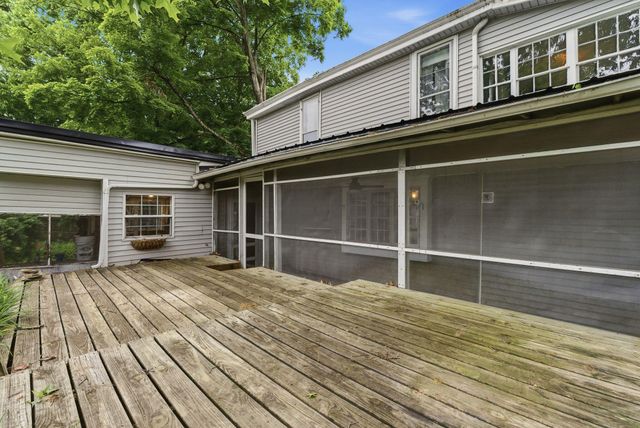 115 High Street, Versailles, KY 40383