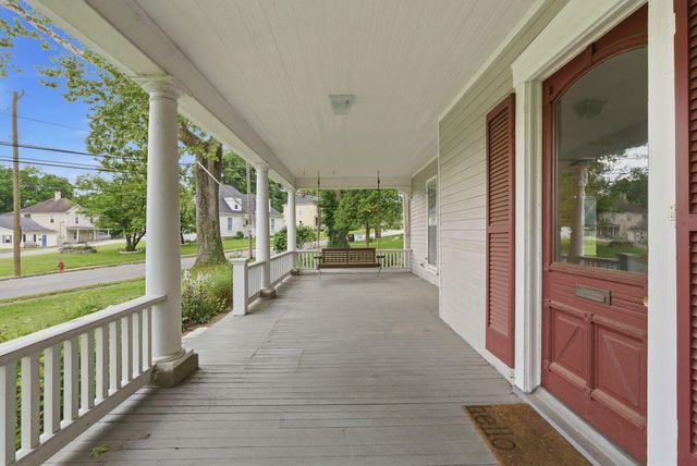115 High Street, Versailles, KY 40383