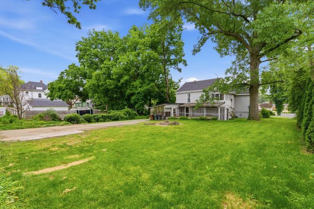 115 High Street, Versailles, KY 40383