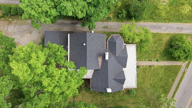 115 High Street, Versailles, KY 40383