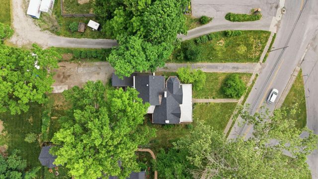 115 High Street, Versailles, KY 40383