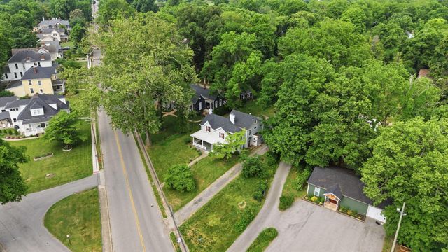 115 High Street, Versailles, KY 40383