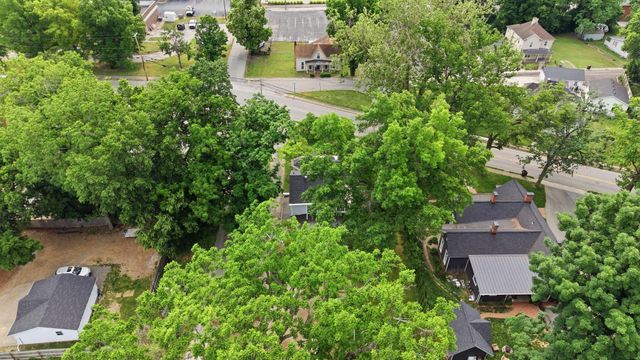 115 High Street, Versailles, KY 40383