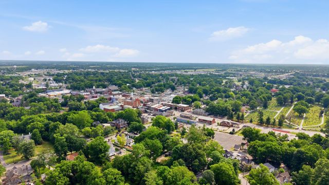115 High Street, Versailles, KY 40383