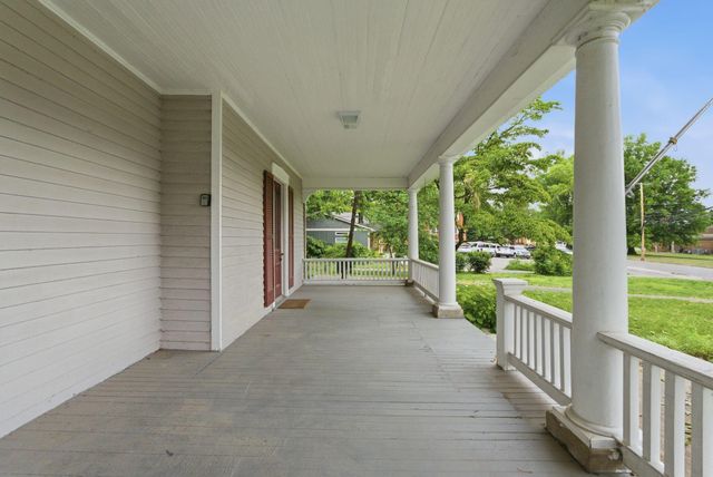 115 High Street, Versailles, KY 40383