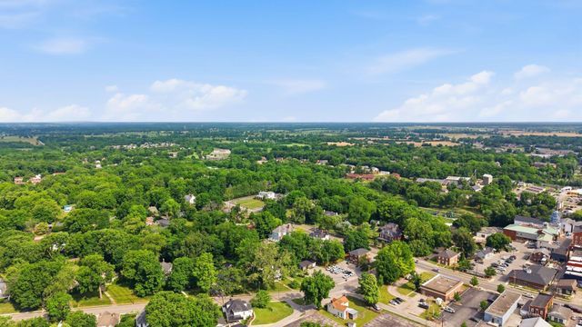 115 High Street, Versailles, KY 40383