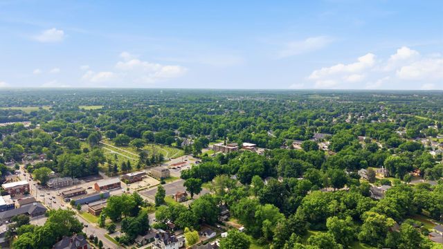 115 High Street, Versailles, KY 40383