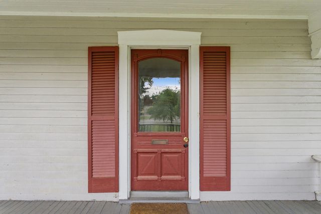 115 High Street, Versailles, KY 40383
