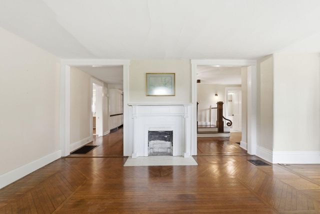 115 High Street, Versailles, KY 40383