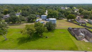 0 Turberry, West Columbia, TX 77486