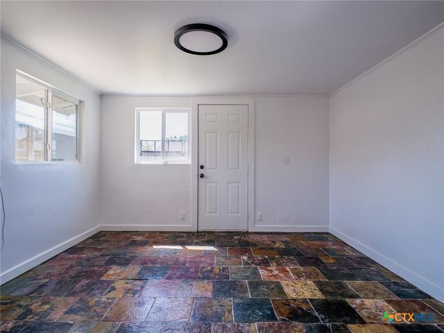 103 Chism Street, Burnet, TX 78611