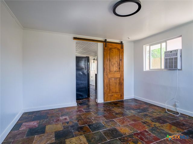 103 Chism Street, Burnet, TX 78611