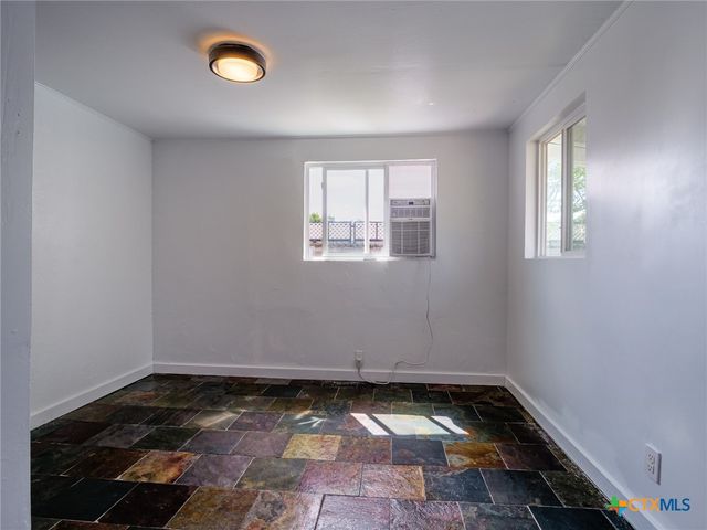 103 Chism Street, Burnet, TX 78611