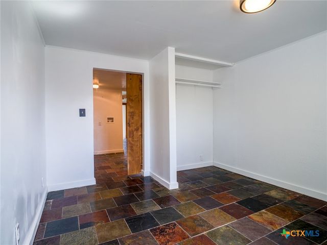 103 Chism Street, Burnet, TX 78611