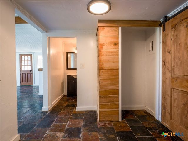 103 Chism Street, Burnet, TX 78611