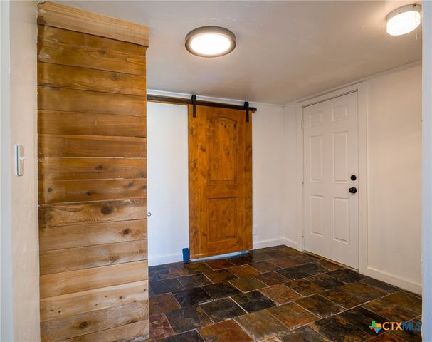 103 Chism Street, Burnet, TX 78611