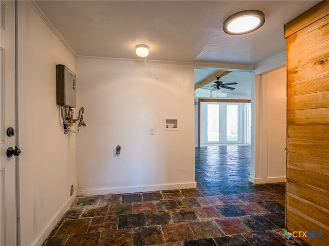 103 Chism Street, Burnet, TX 78611