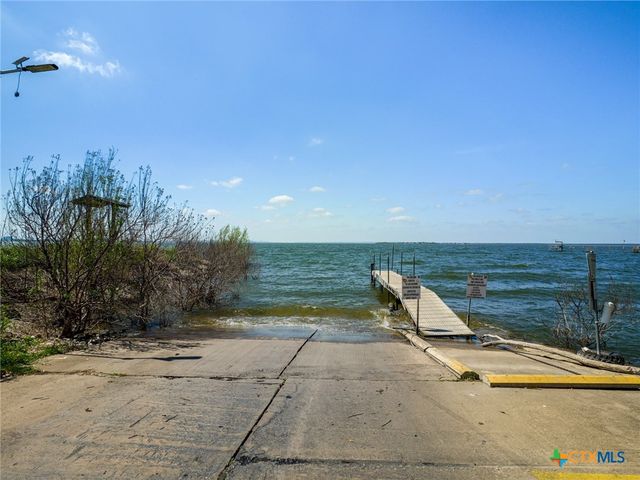 103 Chism Street, Burnet, TX 78611