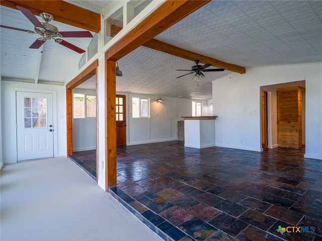 103 Chism Street, Burnet, TX 78611