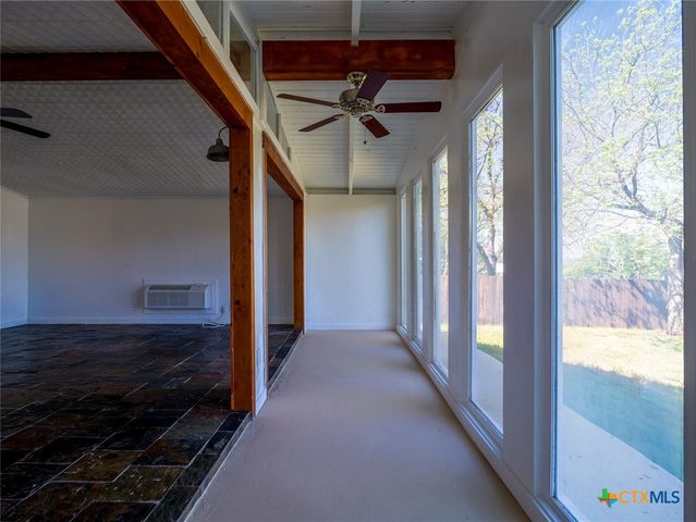 103 Chism Street, Burnet, TX 78611