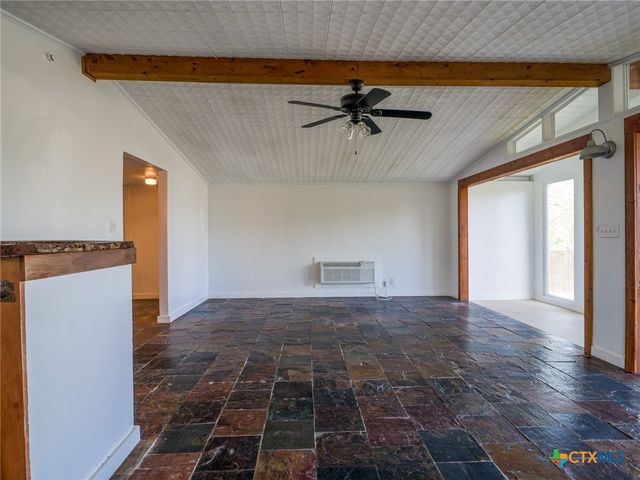 103 Chism Street, Burnet, TX 78611