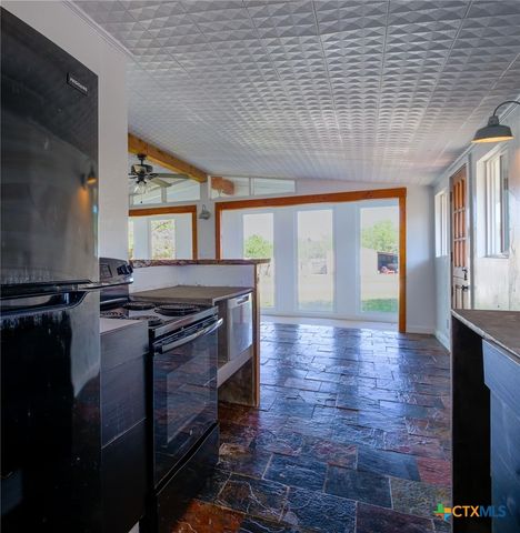 103 Chism Street, Burnet, TX 78611