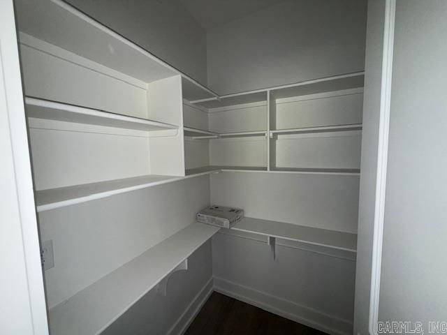 41 Ridge View Street, Vilonia, AR 72173