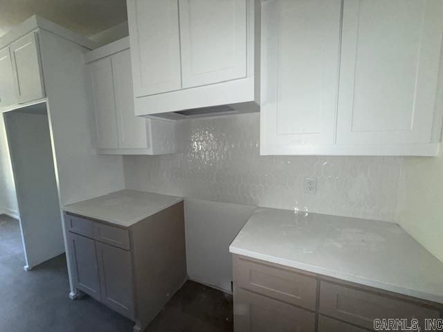 41 Ridge View Street, Vilonia, AR 72173