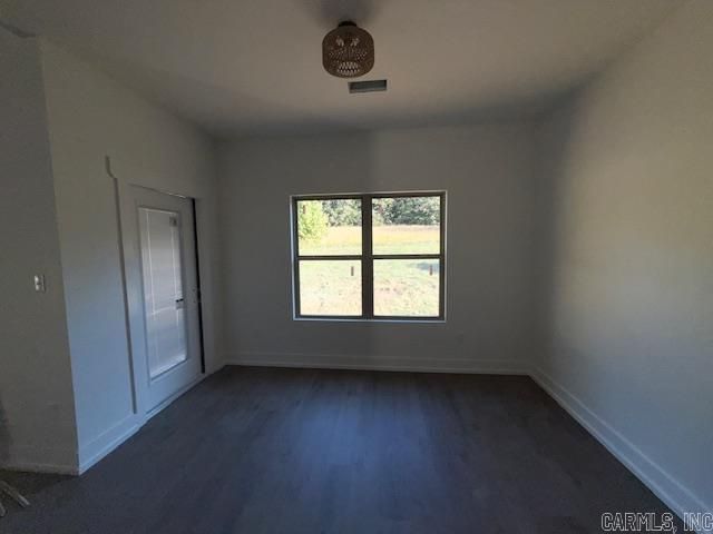 41 Ridge View Street, Vilonia, AR 72173