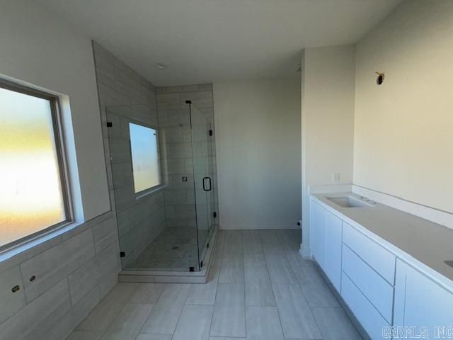 41 Ridge View Street, Vilonia, AR 72173