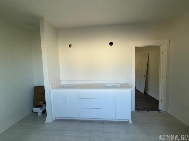 41 Ridge View Street, Vilonia, AR 72173