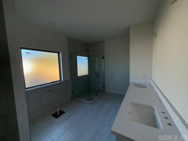 41 Ridge View Street, Vilonia, AR 72173